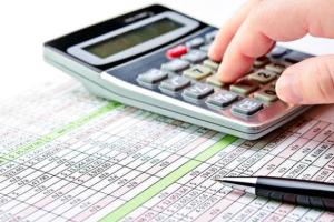 चीन से पालिएस्टर धागे की डंपिंग की जांच शुरू