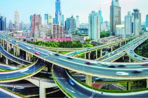 हरियाणा की सीएम सिटी करनाल भी बनेगी ‘स्मार्ट’