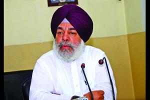 सहकारी चीनी मिलों में 915 करोड़ का घोटाला