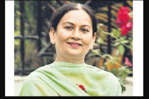 शिक्षा मंत्री ने अधिकारियों को विभाग की कार्यप्रणाली संबंधी जारी किए आदेश