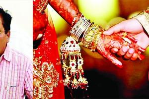 बेटियों को बचाने के लिए अब ‘आठवां फेरा’