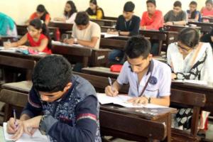 CBSE बोर्ड : अगले साल फरवरी में होगी परीक्षाएं