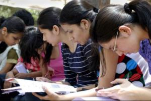 अब घर बैठे करें भर्ती परीक्षाओं की तैयारी