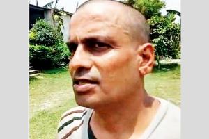 बिहार के टॉपर्स को क्लीन चिट