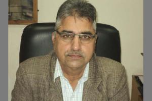 कृषि विभाग उपलब्धियों में प्रदेश में अव्वल श्रीगंगानगर