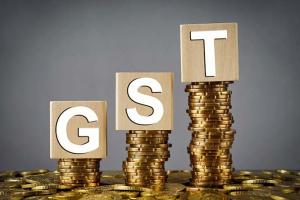 जीएसटी की लाभदायी शुरुआत