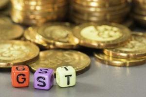 GST: पुरानी ज्वैलरी के बदले नई ज्वैलरी लेने पर भी लगेगा पूरा टैक्स