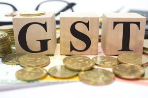 GST: गोल्ड पर लगेगा 3% टैक्स: जेटली