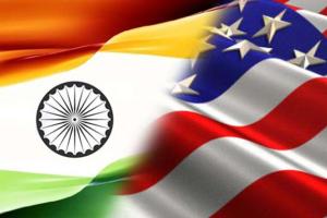 समय की कसौटी पर भारत-अमेरिका संबंध