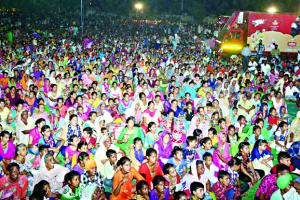32,730 दर्शकों ने एक साथ देखी ‘जट्टू इंजीनियर’