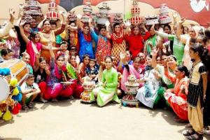 फिल्म ‘जट्टू इंजीनियर’ ने 31 दिन में कमाए 421 करोड़