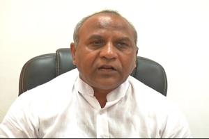 राशन में गड़बड़झाला करने वाले डिपो होल्डरों की शिकायत के लिए अब डायल करें 18001802087