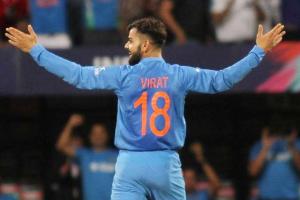 CT: फाइनल के लिए आज भिड़ेंगे भारत और बांग्लादेश