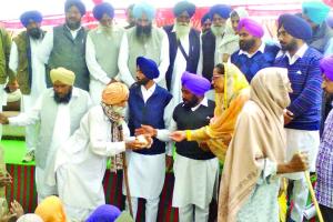 बैंकों से मिलेगी बुढ़ापा पेंशन