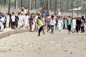 पाकिस्तान परस्त मानसिकता और कश्मीर का दर्द