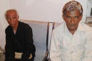 6 बाल श्रमिक करवाए मुक्त , दो आरोपी गिरफ्तार