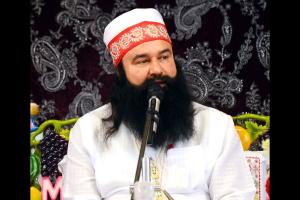 राम-नाम का जाप करने से बरसेगी मालिक की अपार रहमत