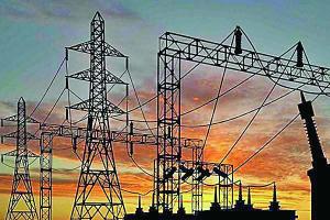 हरियाणा में 2.07 लाख नए बिजली उपभोक्ता