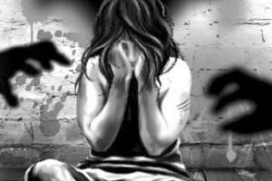 पार्क में मासूम से रेप, आरोपी को उतारा मौत के घाट