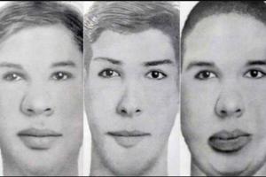 गुरुग्राम सामूहिक बलात्कार मामले में मिले हैं बड़े सुराग: खीरवार