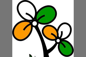 निकाय चुनावों में मिली सफलता से बढ़ा टीएमसी का हौसला