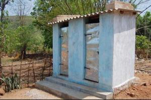 शौचालय नहीं बनाया तो वापिस करनी होगी राशि