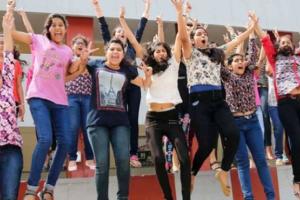 UP 10th-12th Result: प्रियांशी तिवारी व तेजिस्‍वी देवी टॉपर