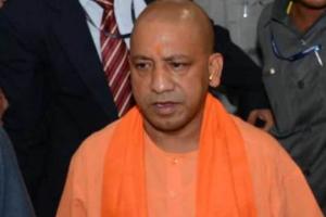 योगी सरकार ने मंदसौर हिंसा से ली सीख