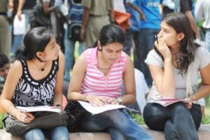 खटक: UPSC की फ्री कोचिंग के लिए करें आवेदन