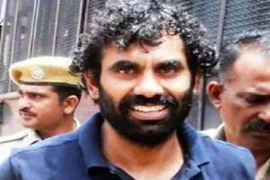 आनंदपाल एनकाउंटर में चौंका देने वाला खुलासा