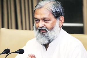 हरियाणा में अलग बनेगी लैब टैक्नीशियन काउंसिल