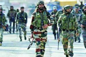 अब सेना को हथियार खरीद की खुली छूट