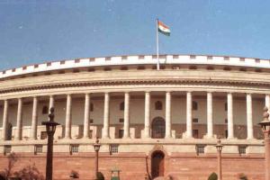 योग्य नेताओं को मिले अधिमान