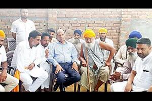 आठवीं पास मैनेजर ने किया करोड़ों का घोटाला