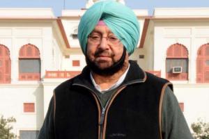 पूर्व अकाली सरकार के समय दर्ज झूठे केस होंगे रद्द