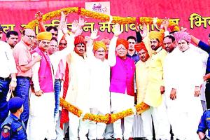 हरियाणा में 15 हजार डॉक्टरों की कमी