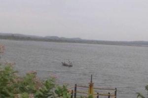 सेल्फी बनी 8 लोगों के लिए मौत का कहर