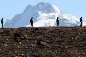 Doklam Controversy: अपनी जमीन का एक इंच भी हिस्सा खोना बर्दाश्त नहीं
