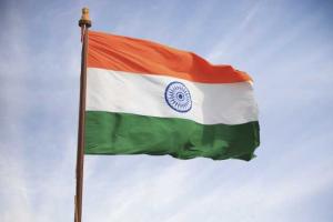 वंदे मातरम की अनिवार्यता पर हाईकोर्ट के आदेश से विवाद