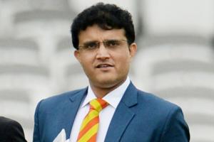 टीम इंडिया के चीफ कोच का फैसला टला