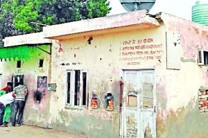 अब नहीं होगी बैरियरों पर टैक्स वसूली