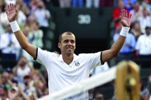 म्यूलर ने मैराथन संघर्ष में नडाल को दी मात