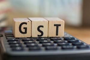 जीएसटी लागू होने से बढ़ी योग्य अकाउंटैंट्स की मांग