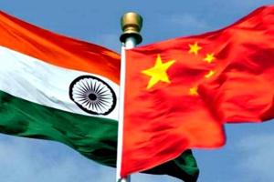 चीनी मीडिया की धमकी, डोकलाम से अपने सैनिक हटाए भारत