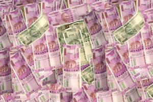 71941 करोड़ की अघोषित संपत्ति जब्त