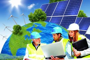 Green Jobs: ग्रीन जॉब्स, कुदरत बचाओ, करियर बनाओ