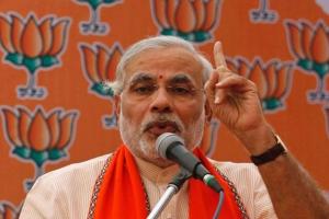 हिंसा नहीं गौरक्षा का तरीका