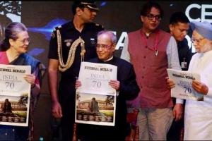 बेकाबू भीड़ को सजा देने से रोकना होगा: मुखर्जी