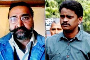 निठारी हत्याकांड: आरोपी पंढेर-कोली को फांसी की सजा