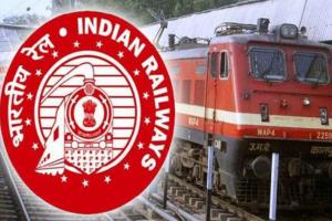 रूट परिवर्तन, नई ट्रेनें चलाने को लेकर भेजा मांग पत्र